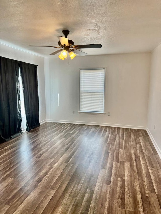 1407 W Kentucky Ave, Midland, TX 79701 - photo 4