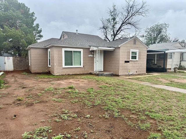 1407 W Kentucky Ave, Midland, TX 79701 - photo 1