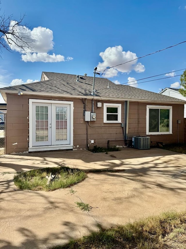 1407 W Kentucky Ave, Midland, TX 79701 - photo 14