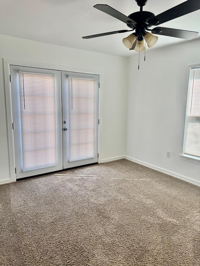 1407 W Kentucky Ave, Midland, TX 79701 - photo 13