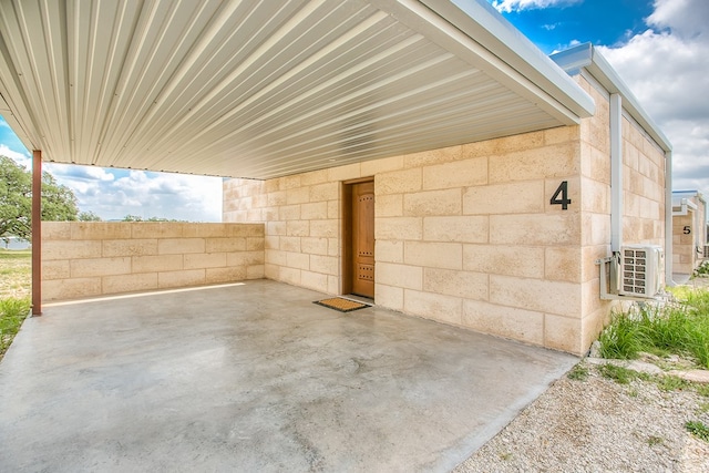 19621 Bluff Rd, Christoval, TX 76935 - photo 66