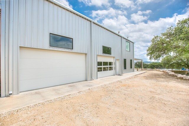 19621 Bluff Rd, Christoval, TX 76935 - photo 3