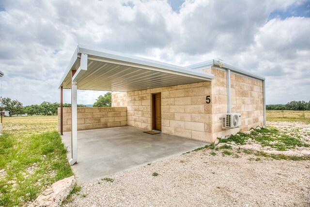 19621 Bluff Rd, Christoval, TX 76935 - photo 56