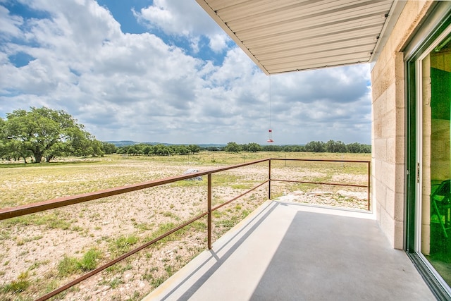 19621 Bluff Rd, Christoval, TX 76935 - photo 65