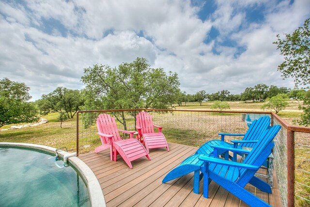 19621 Bluff Rd, Christoval, TX 76935 - photo 40