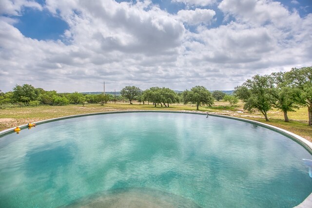 19621 Bluff Rd, Christoval, TX 76935 - photo 39