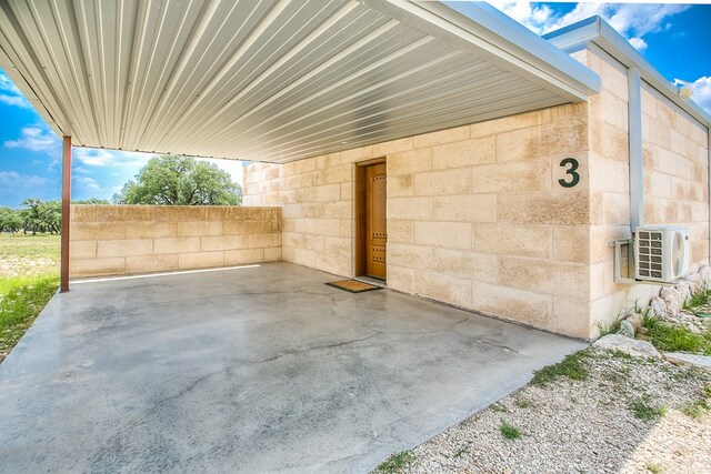 19621 Bluff Rd, Christoval, TX 76935 - photo 70