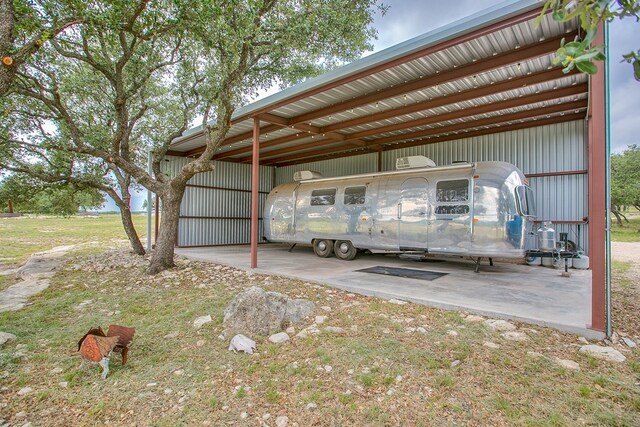 19621 Bluff Rd, Christoval, TX 76935 - photo 44