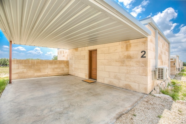 19621 Bluff Rd, Christoval, TX 76935 - photo 71
