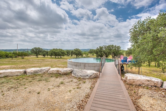 19621 Bluff Rd, Christoval, TX 76935 - photo 38