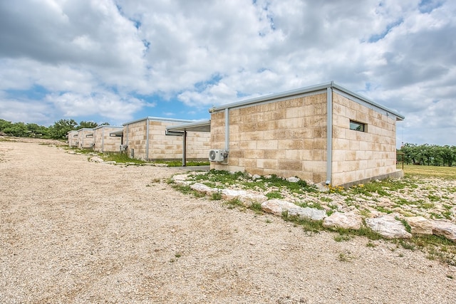 19621 Bluff Rd, Christoval, TX 76935 - photo 55