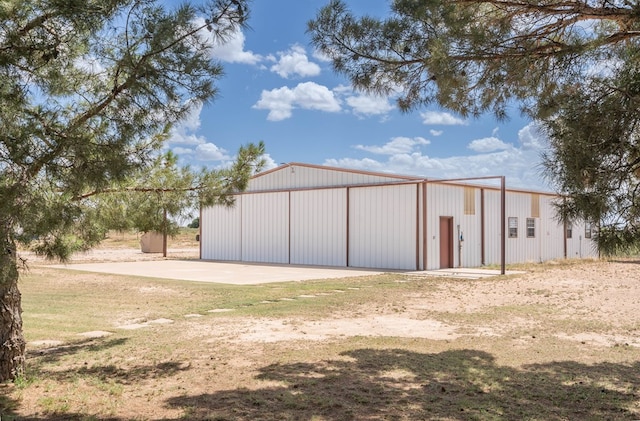 3310 W County Rd 183, Midland, TX 79706 - photo 32
