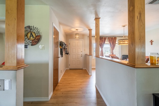 3310 W County Rd 183, Midland, TX 79706 - photo 9