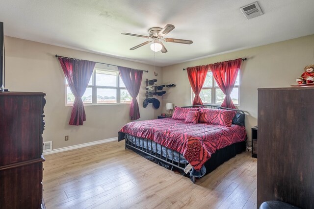 3310 W County Rd 183, Midland, TX 79706 - photo 26