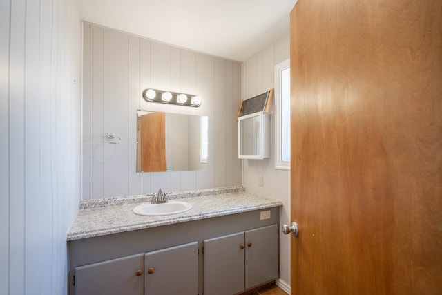 3310 W County Rd 183, Midland, TX 79706 - photo 46
