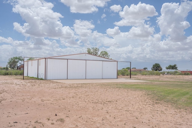 3310 W County Rd 183, Midland, TX 79706 - photo 6
