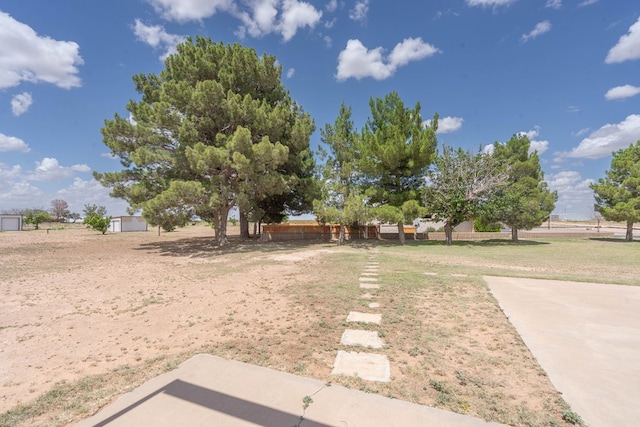 3310 W County Rd 183, Midland, TX 79706 - photo 39