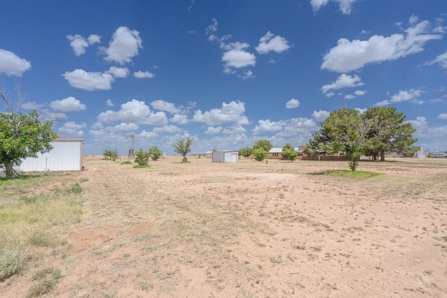 3310 W County Rd 183, Midland, TX 79706 - photo 56