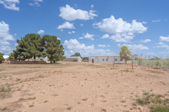 3310 W County Rd 183, Midland, TX 79706 - photo 52