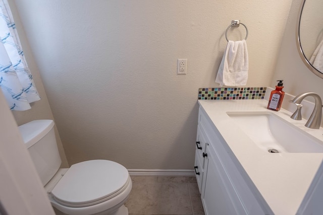 3310 W County Rd 183, Midland, TX 79706 - photo 18