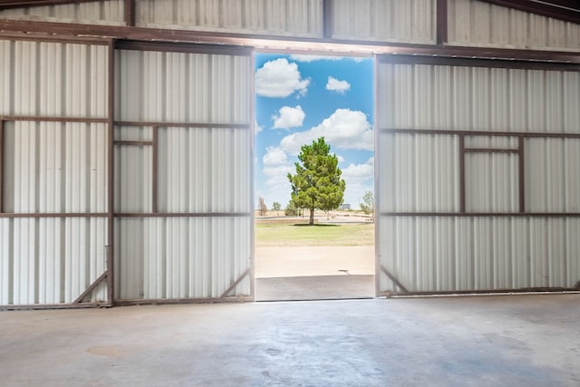 3310 W County Rd 183, Midland, TX 79706 - photo 51