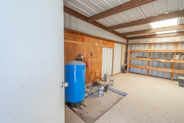 3310 W County Rd 183, Midland, TX 79706 - photo 55