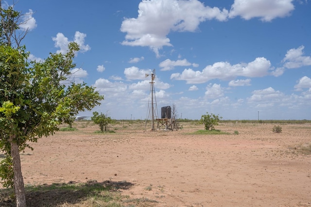 3310 W County Rd 183, Midland, TX 79706 - photo 35