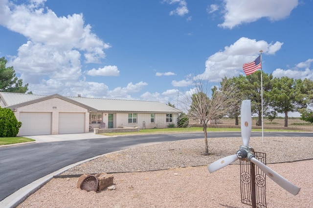 3310 W County Rd 183, Midland, TX 79706 - photo 7