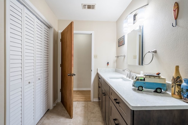 3310 W County Rd 183, Midland, TX 79706 - photo 24