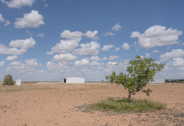 3310 W County Rd 183, Midland, TX 79706 - photo 60