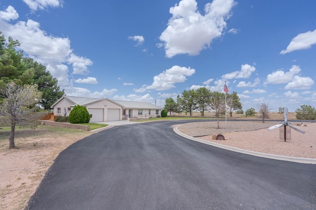 3310 W County Rd 183, Midland, TX 79706 - photo 4