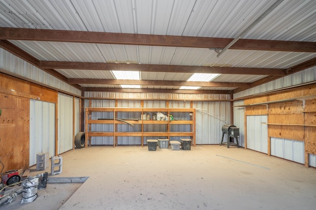 3310 W County Rd 183, Midland, TX 79706 - photo 54