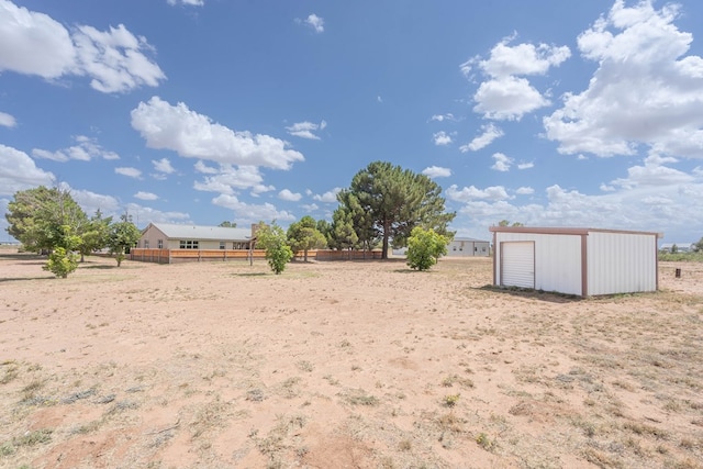 3310 W County Rd 183, Midland, TX 79706 - photo 57