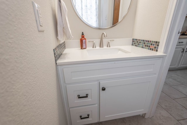 3310 W County Rd 183, Midland, TX 79706 - photo 20