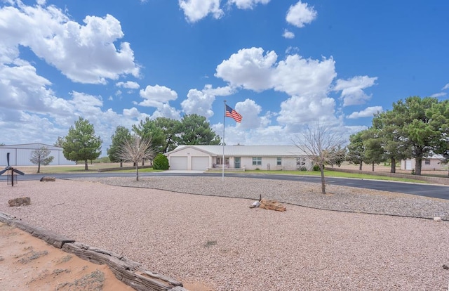 3310 W County Rd 183, Midland, TX 79706 - photo 1