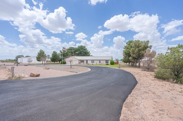 3310 W County Rd 183, Midland, TX 79706 - photo 2