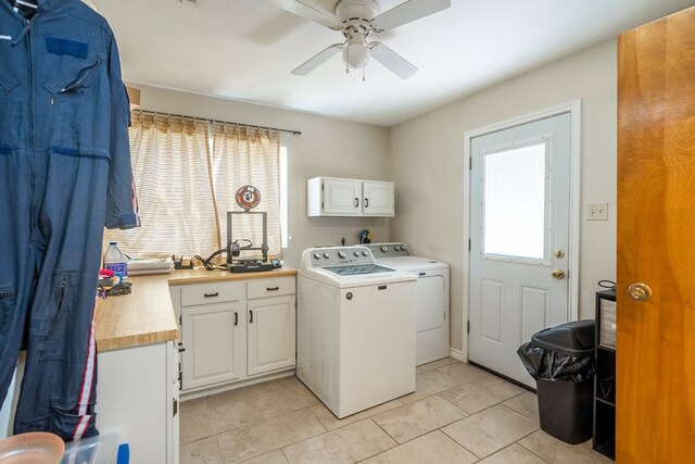 3310 W County Rd 183, Midland, TX 79706 - photo 17