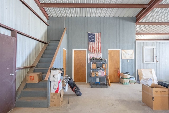 3310 W County Rd 183, Midland, TX 79706 - photo 48