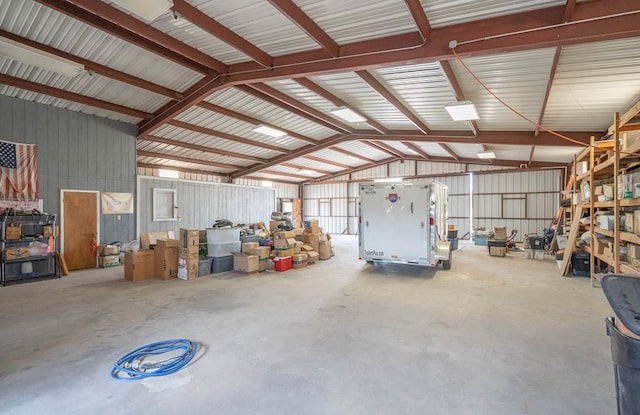 3310 W County Rd 183, Midland, TX 79706 - photo 47