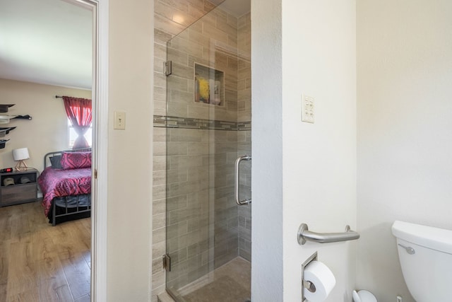 3310 W County Rd 183, Midland, TX 79706 - photo 28