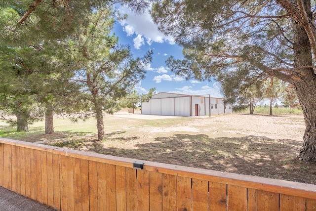 3310 W County Rd 183, Midland, TX 79706 - photo 31