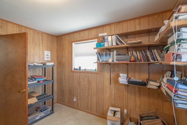 3310 W County Rd 183, Midland, TX 79706 - photo 50
