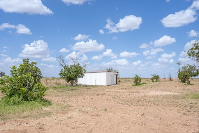 3310 W County Rd 183, Midland, TX 79706 - photo 53