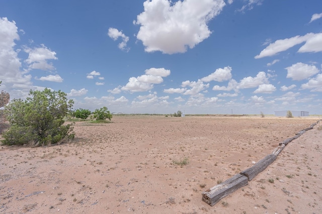 3310 W County Rd 183, Midland, TX 79706 - photo 3