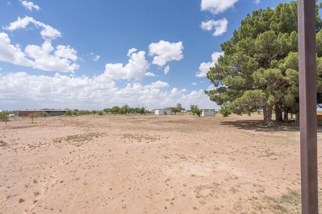 3310 W County Rd 183, Midland, TX 79706 - photo 38