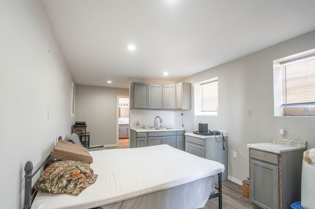 3310 W County Rd 183, Midland, TX 79706 - photo 43
