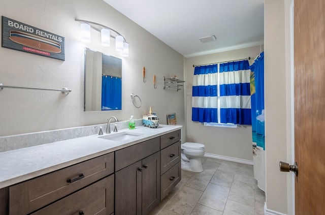 3310 W County Rd 183, Midland, TX 79706 - photo 22
