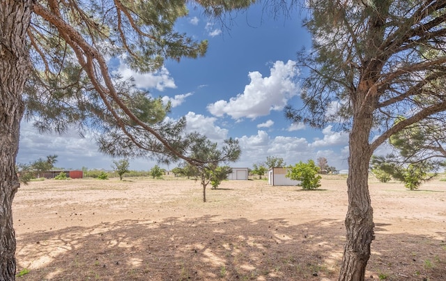 3310 W County Rd 183, Midland, TX 79706 - photo 30