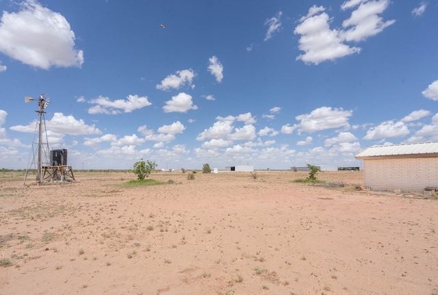 3310 W County Rd 183, Midland, TX 79706 - photo 58