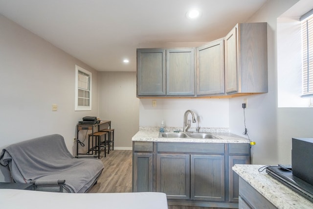 3310 W County Rd 183, Midland, TX 79706 - photo 44